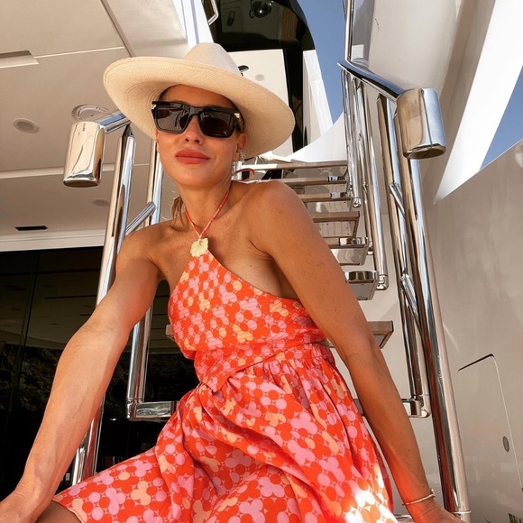 Summer 2 piece set - Picture 3 of 5